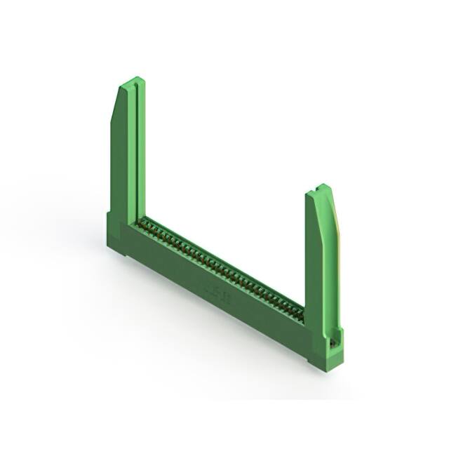 345-037-520-178 EDAC Inc.  Edgeboard Connectors